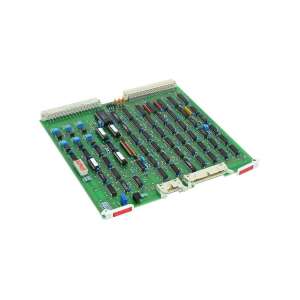 e715-5-q-bystronic