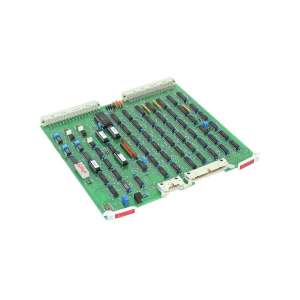 e715-5-r-bystronic