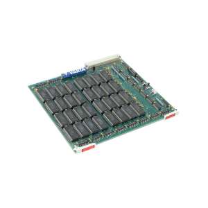 e 0704-5 b-bystronic