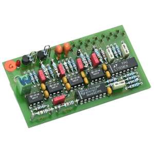 e0648-5-b-bystronic