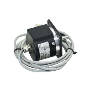 enc.015.039 2505 cd-esa