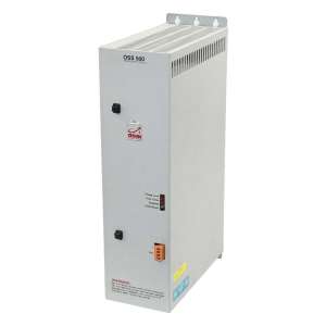 oss 500-ps50-osai