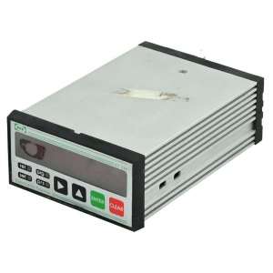 ec235.17-qem