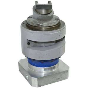 TP 050S-MF1-7-0K1-2S WITTENSTEIN MOTION USADO