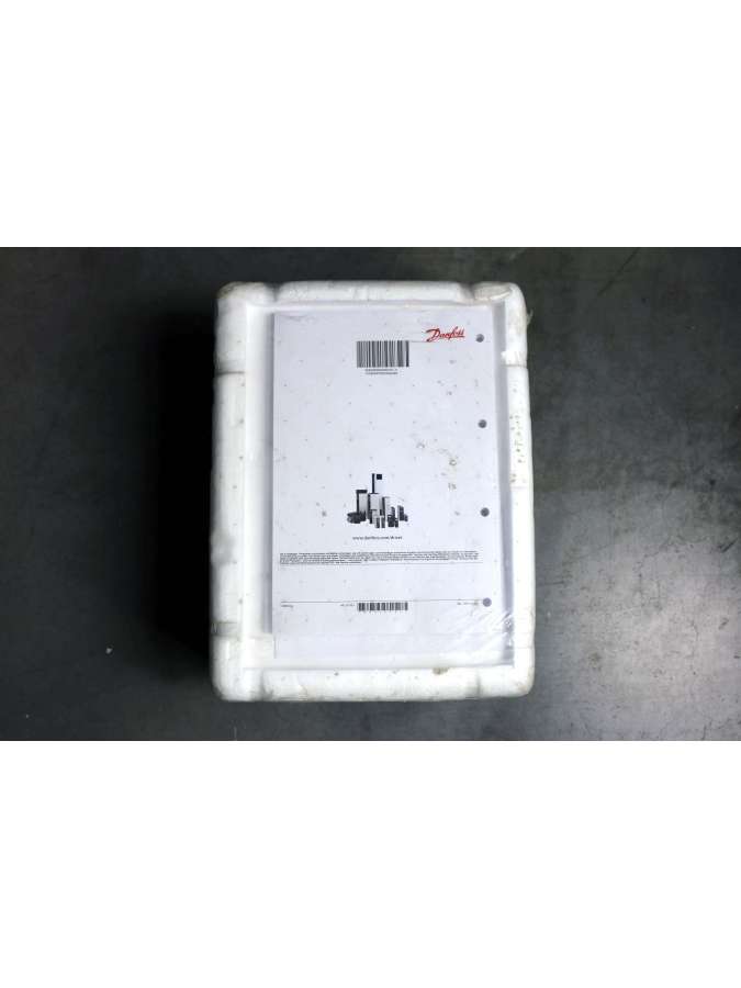 131b0487-danfoss