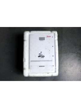 131b0487-danfoss