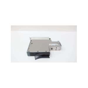 8B0C0320HW00.002-1
