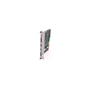 575-2104 TEXAS INSTRUMENTS USADO