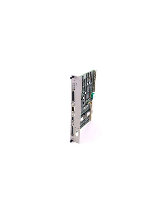575-2104-texas instruments