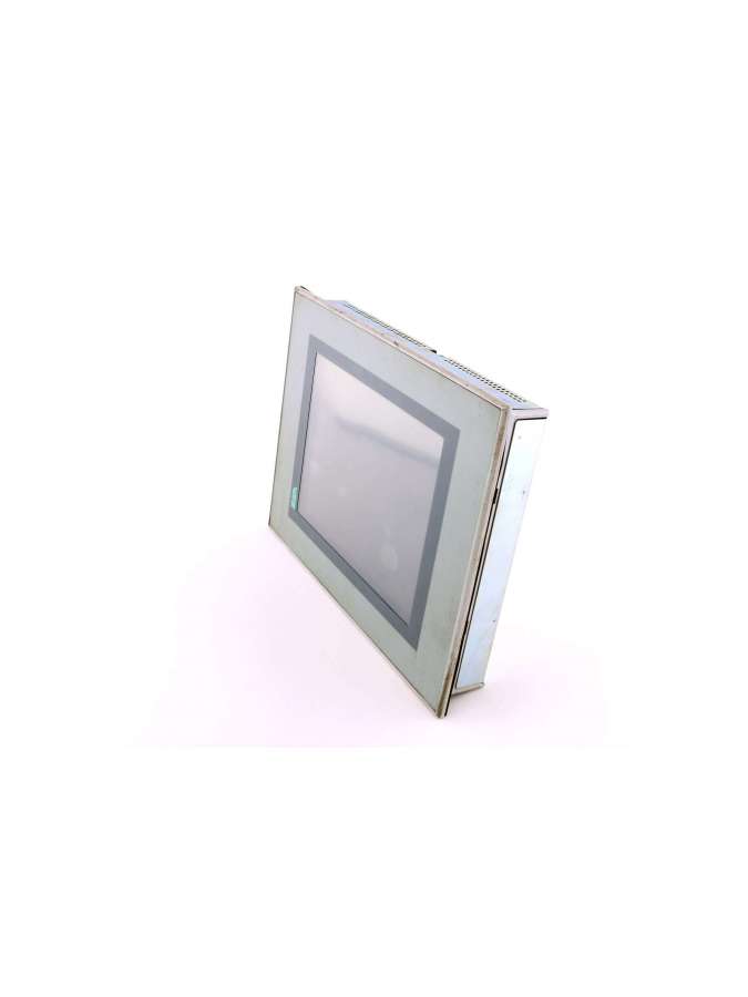 it110t0132-esa