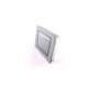 it110t0132-esa