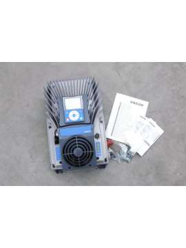 0100-3l-0016-4-x+fl03+hmgr+qdss-vacon