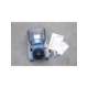 0100-3l-0016-4-x+fl03+hmgr+qdss-vacon