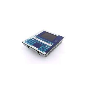 PCS 950 PLUS MPI LAUER USED