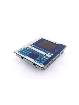 pcs 950 plus mpi-lauer