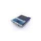 pcs 950 plus mpi-lauer