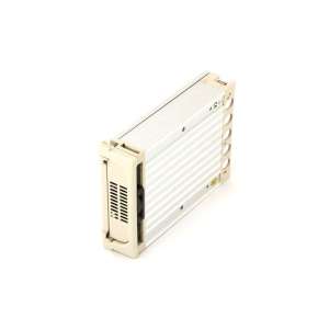 6ES7648-0EB00-1BA0
