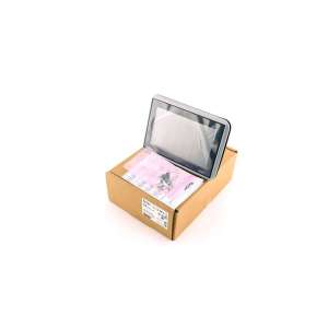 630000205-beijer electronics