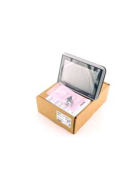 630000205-beijer electronics