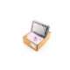 630000205-beijer electronics