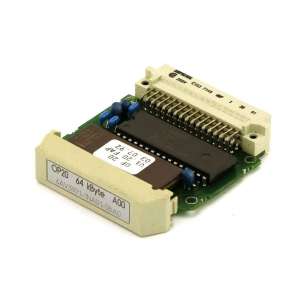 6AV3971-1NA01-0BA0
