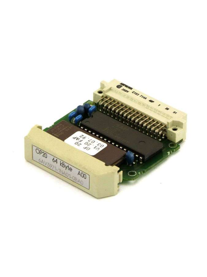 6av3971-1na01-0ba0-siemens