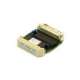 6av3971-1na01-0ba0-siemens