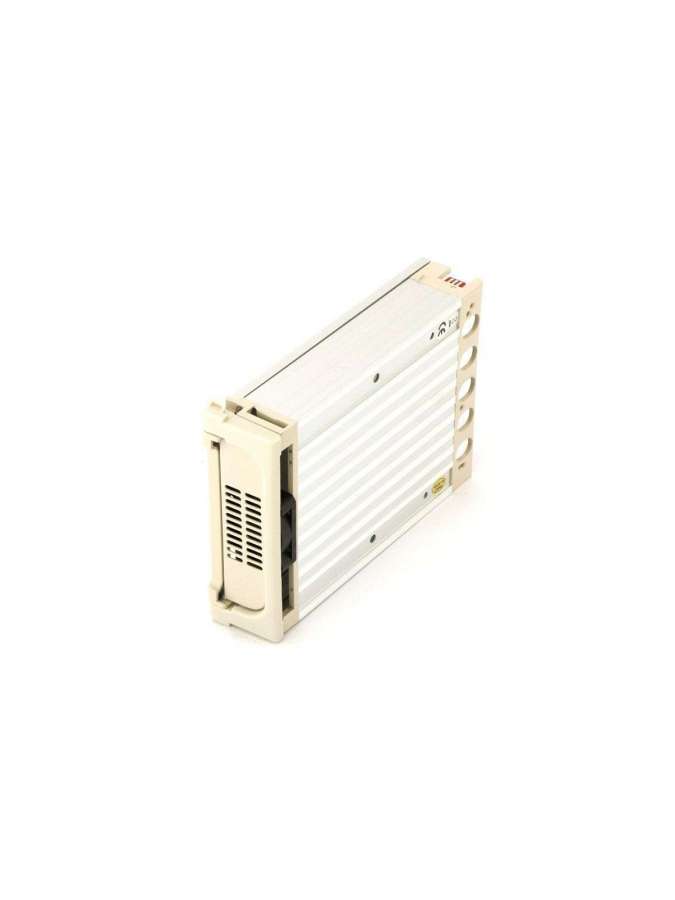 6es7648-0eb00-1ba0-siemens