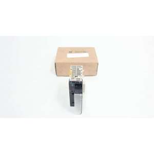 CJ1W-AD041-V1