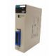 c200h-ad002-omron