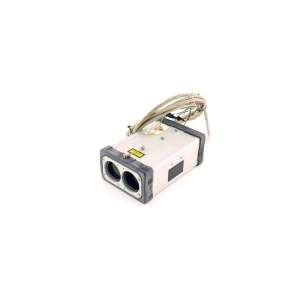 LD90-4 RIEGL USADO