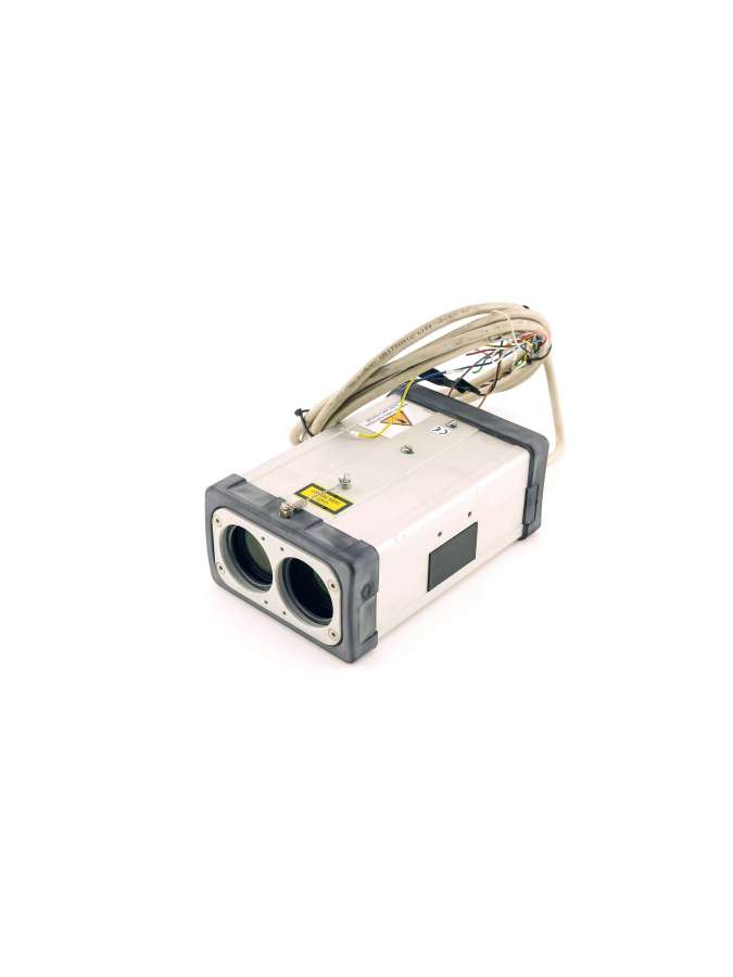 ld90-4-riegl