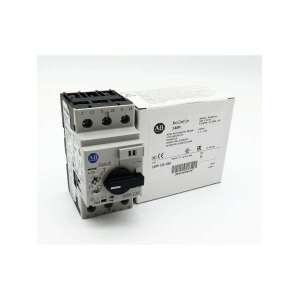 140M-C2E-B40