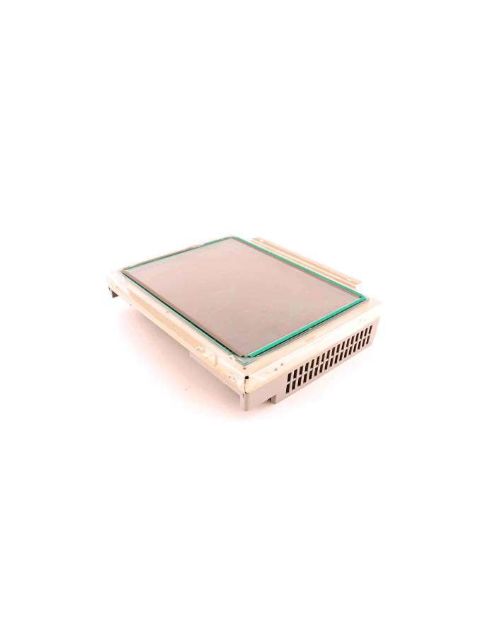 pfxgp4501tadr-pro-face