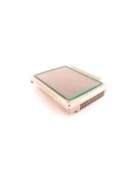 pfxgp4501tadr-pro-face