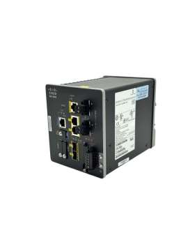 isa-3000-2c2f-k9-cisco