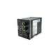 isa-3000-2c2f-k9-cisco