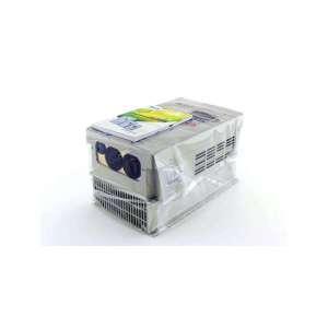 VFD055F43B DELTA ELECTRONICS