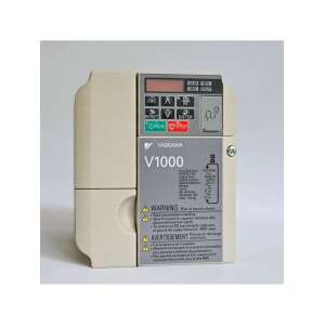 CIMR-VC4A0009BAA