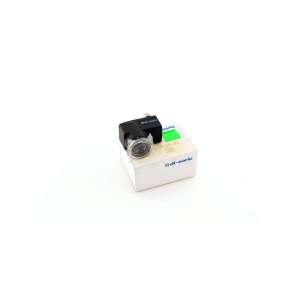 C4G7-24G-E00 DI-SORIC