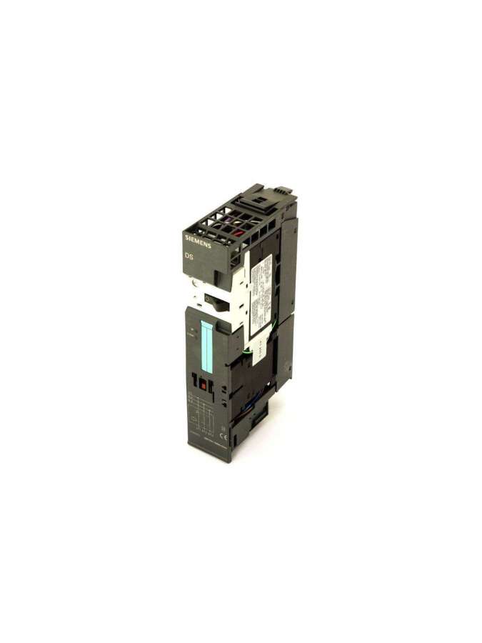 3rk1301-1bb00-0aa0-siemens