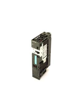 3rk1301-1bb00-0aa0-siemens