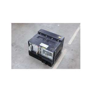 ROBOT CONTROLER SAE CS8C USADO