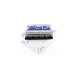PCD2.M5540