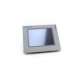 pcd web panel exp-saia burgess