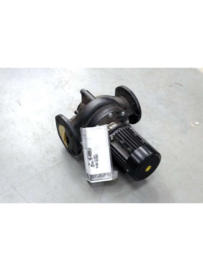 tp 65-30/4 a-f-a-bube-unknown