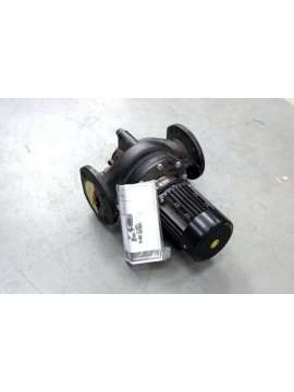 tp 65-30/4 a-f-a-bube-unknown