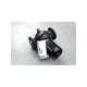 tp 65-30/4 a-f-a-bube-unknown
