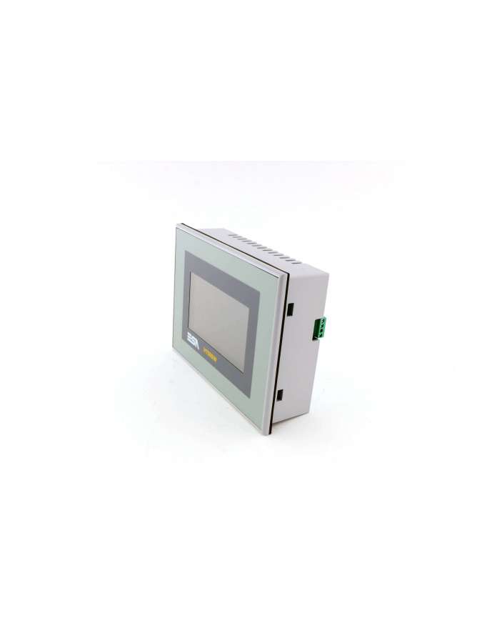 vt555wap000-esa