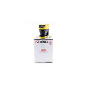 SZ-16V KEYENCE
